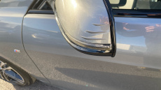 BMW 1 Series 118i [136] M Sport 5dr Step Auto [LCP] Petrol Hatchback